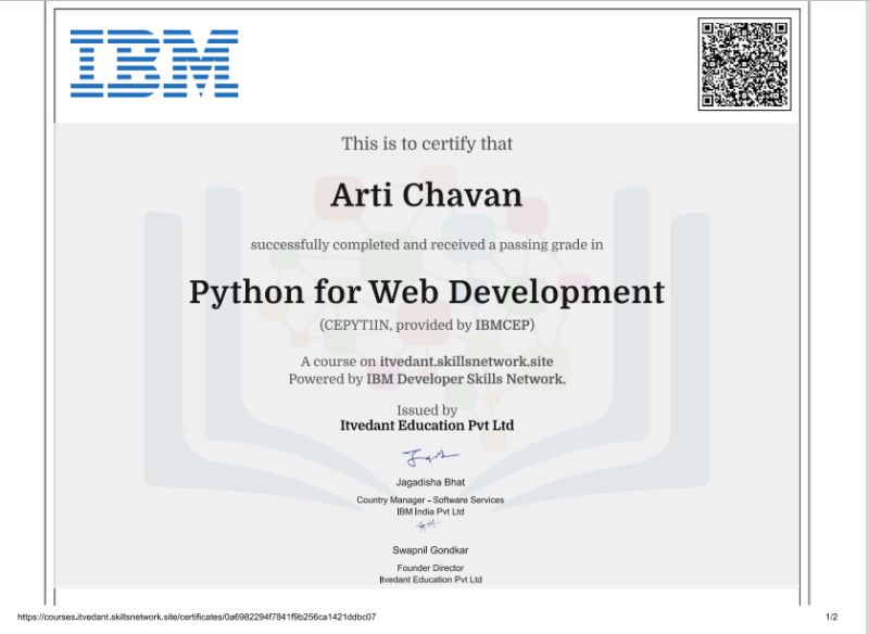 Full Stack Java Applications with AI - HITMI Institute | Full Stack ...