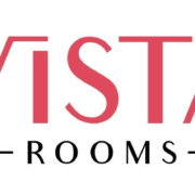Vistarooms