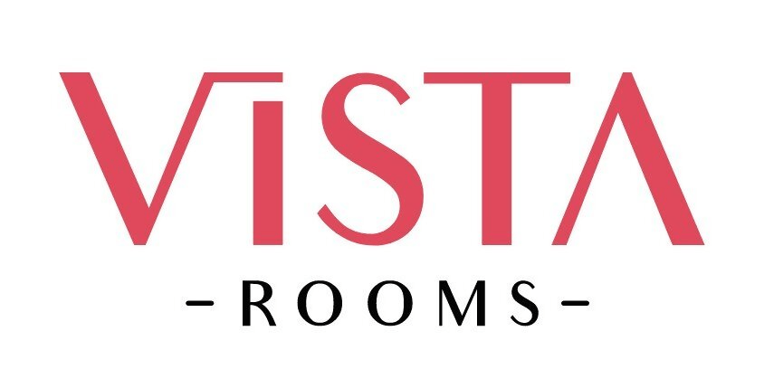 Vistarooms