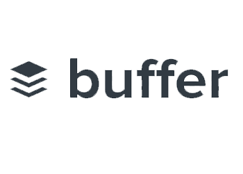 buffer.png