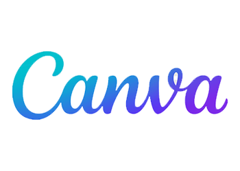 canva.png