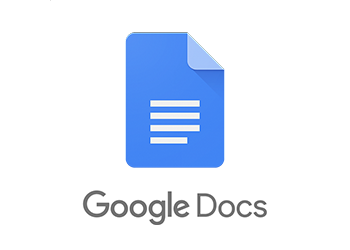 google-docs.png