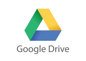 google-drive.png