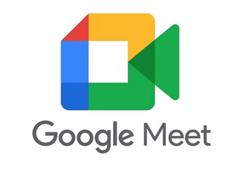 google-meet.png