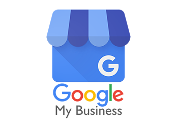 google-my-business.png