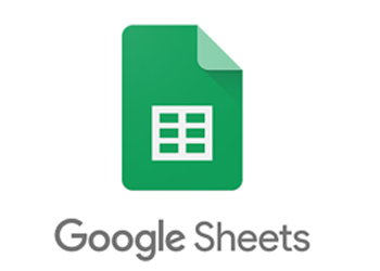 google-sheets.png