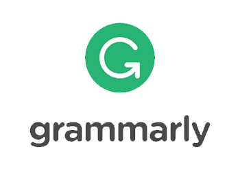 grammarly.png