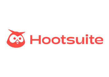 hootsuite-logo.png