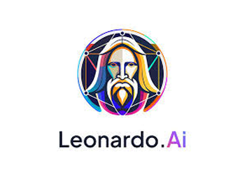 leonardo-ai.png