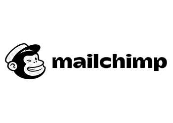 mailchimp.png