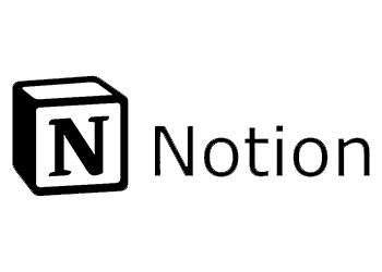 notion.png