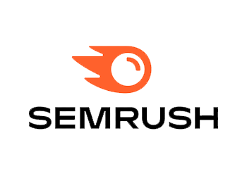 sem-rush.png