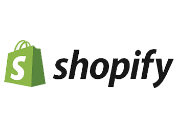 shopify.png