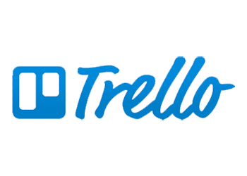 trello.png