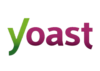 yoast-seo.png