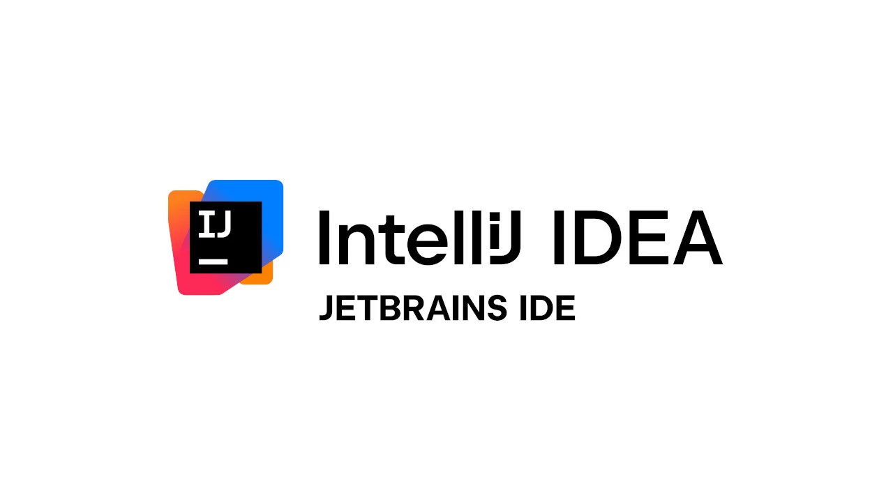 1752851166_intellij_story.webp