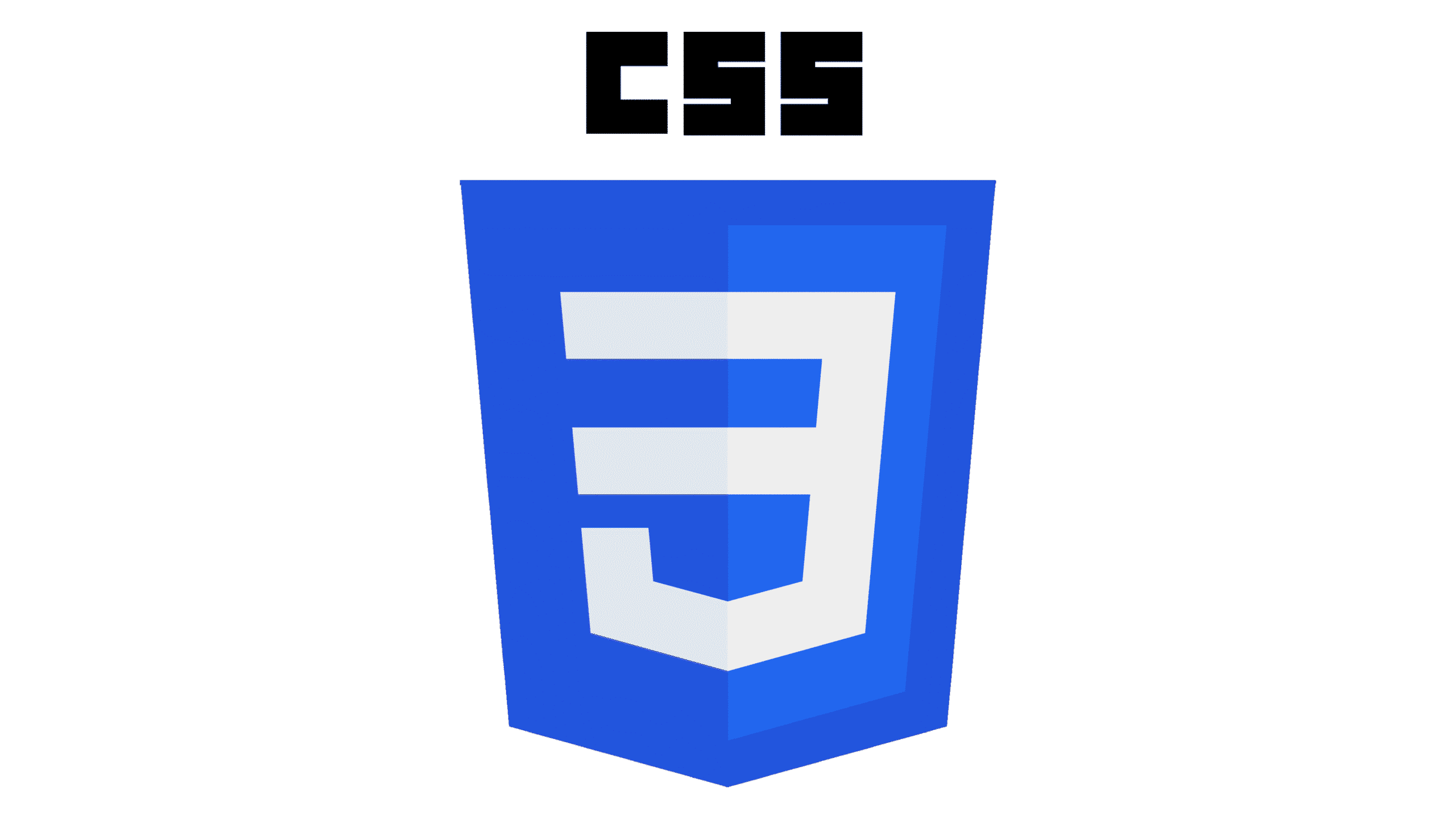 CSS-Logo-2011-1.png