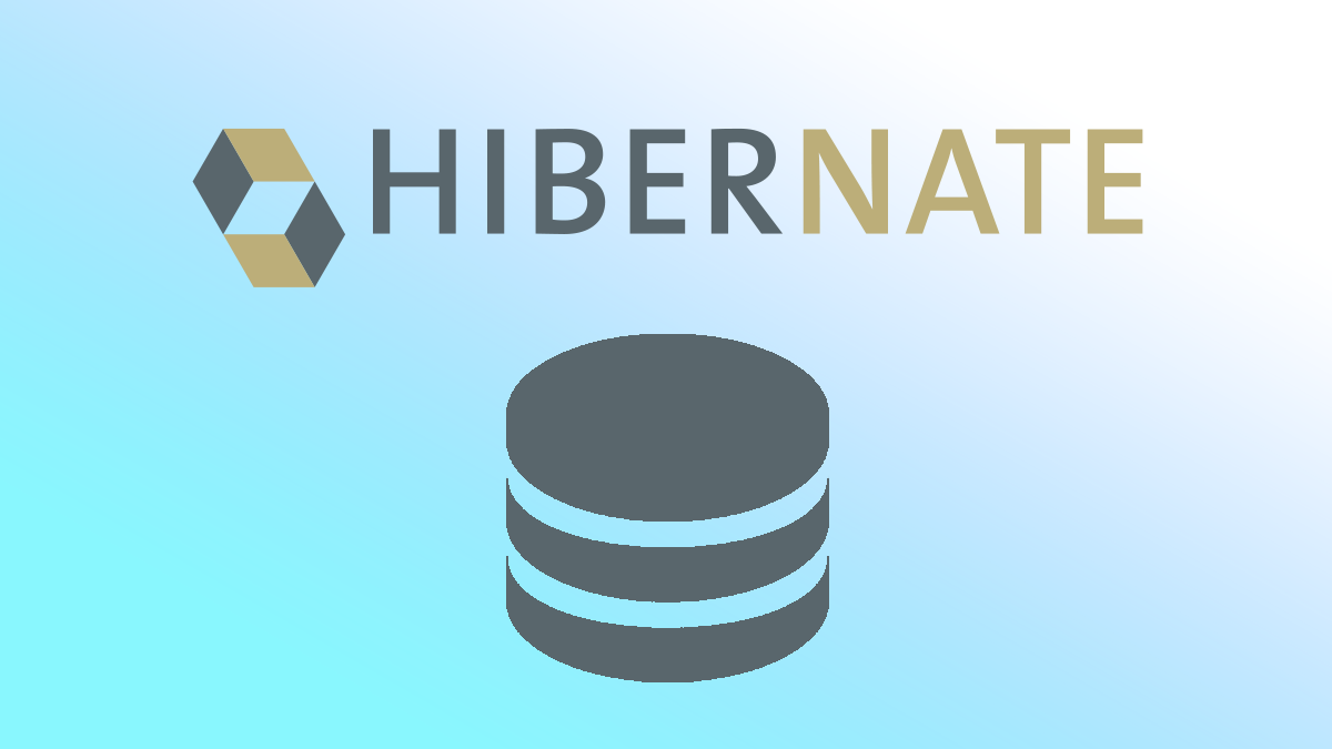 Hibernate-in-java.webp