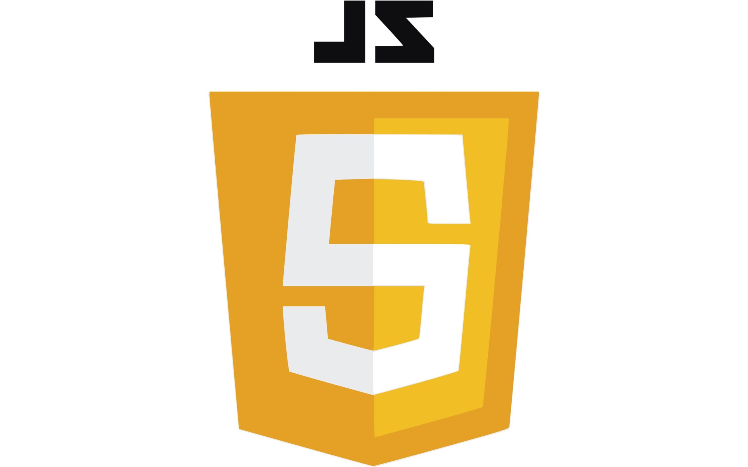 JavaScript-Logo-2.jpg