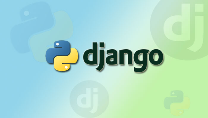 Python-django.jpg