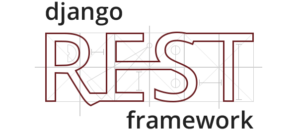 django-rest-framework.png