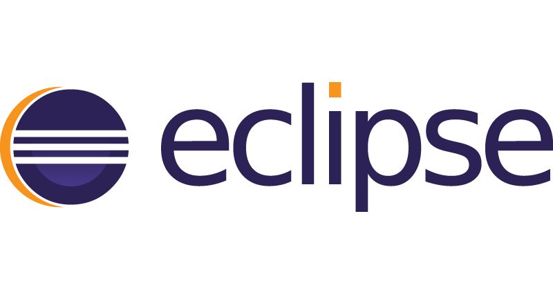 eclipse-logo.png