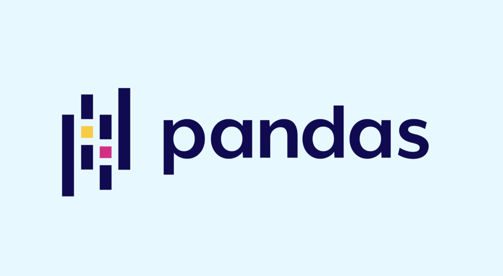 illu_pandas-82-1024x562-1.webp