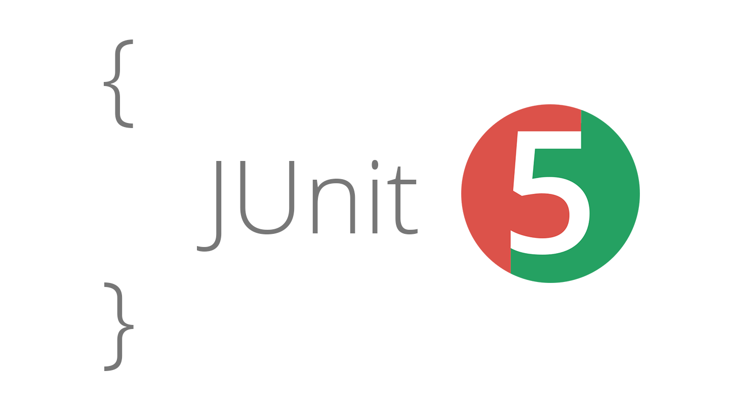 junit-5-brackets.png