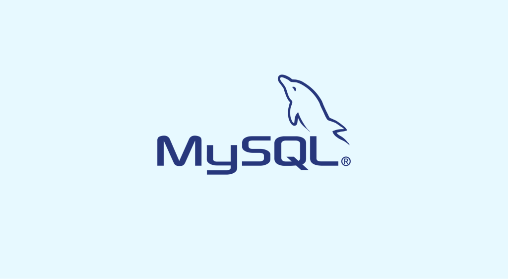 mysql.webp