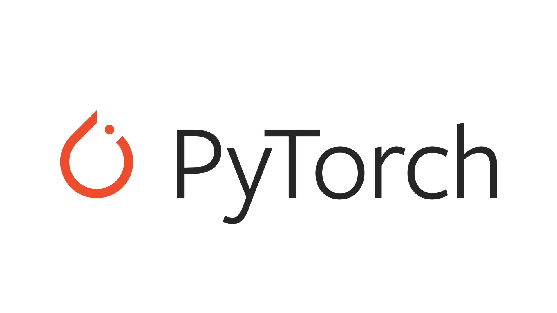 newsroom-pytorch-logo-2.webp