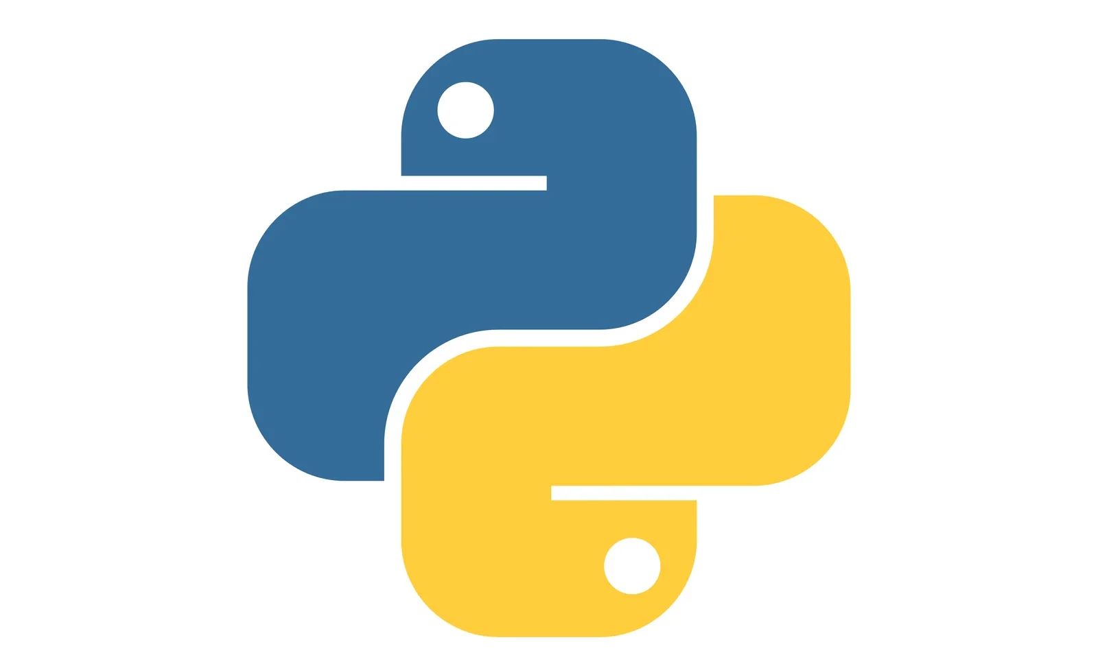 python-programming-language-2-e1756802333347.webp