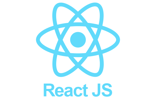 react-1.png