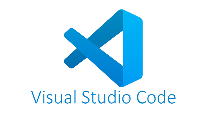 visual-studio-code-2.jpg