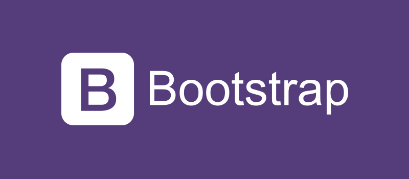 what-is-bootstrap.webp