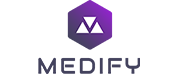 Medify